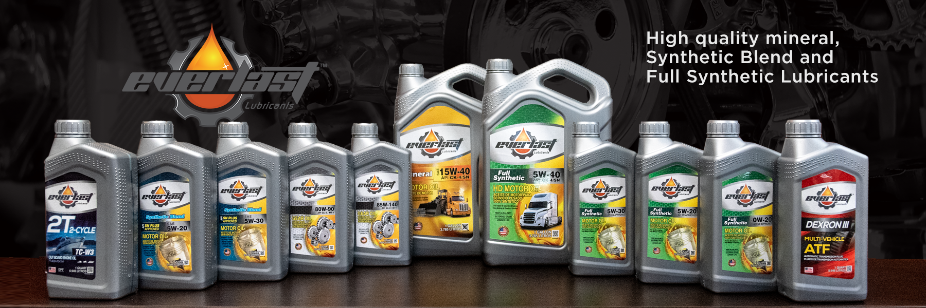 Everlast_Bottles_1800x600BlackNEW%20copy