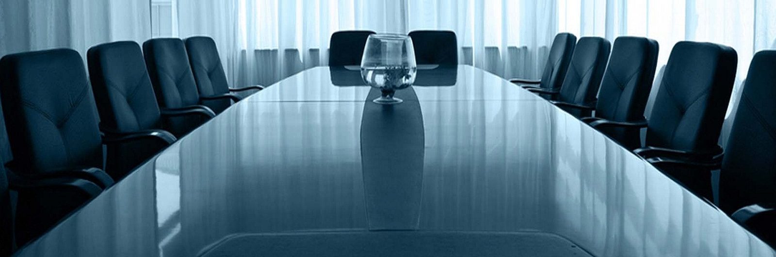 Everlast_company_1600x530