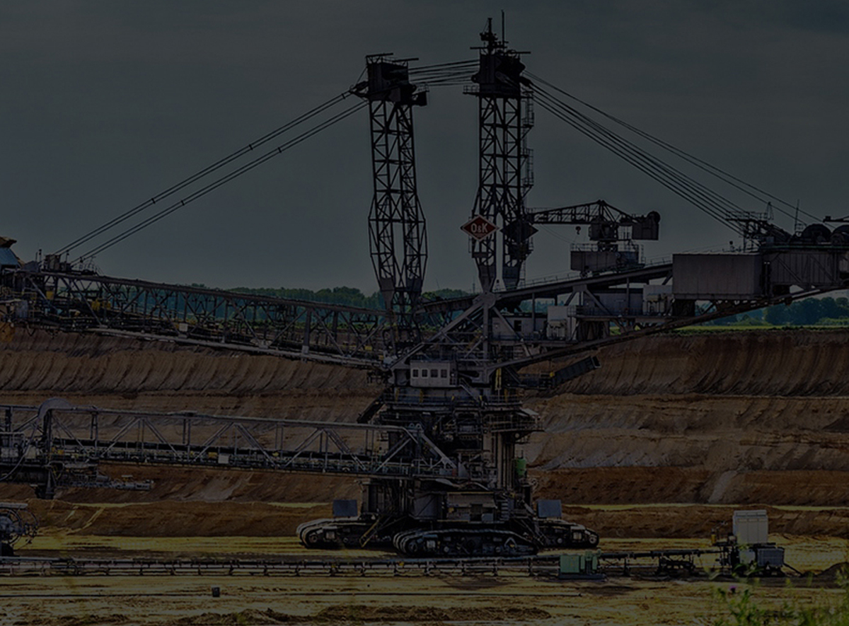 Everlast_iexcavators_1200x885black_New