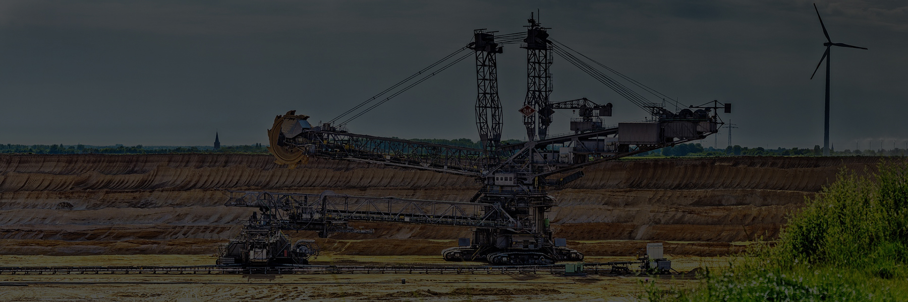 Everlast_iexcavators_1800x6001black_New