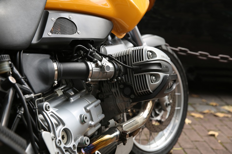 Everlast_moto_descrip