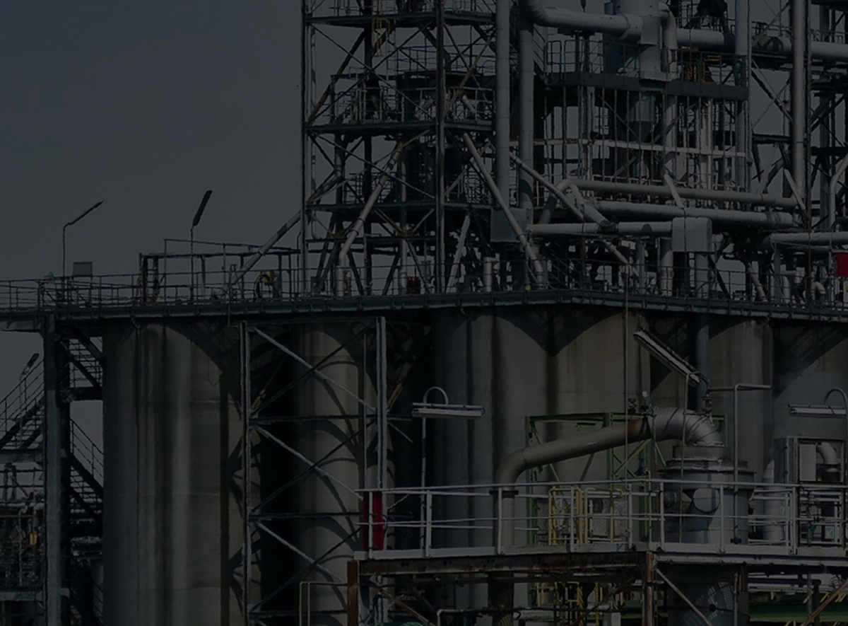 Everlast_refinery_1200x885BlackNEWs