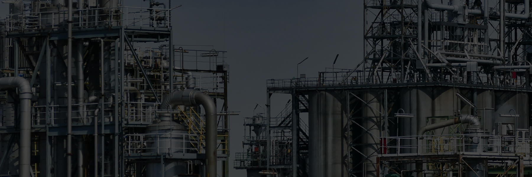 Everlast_refinery_1800x600BlackNEW
