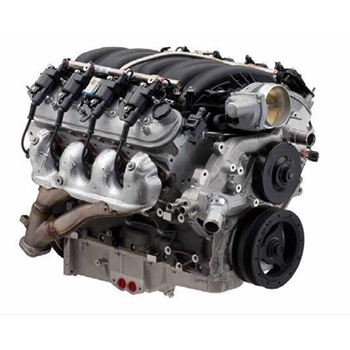 GasEngine