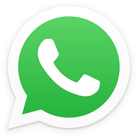 LogoWhats