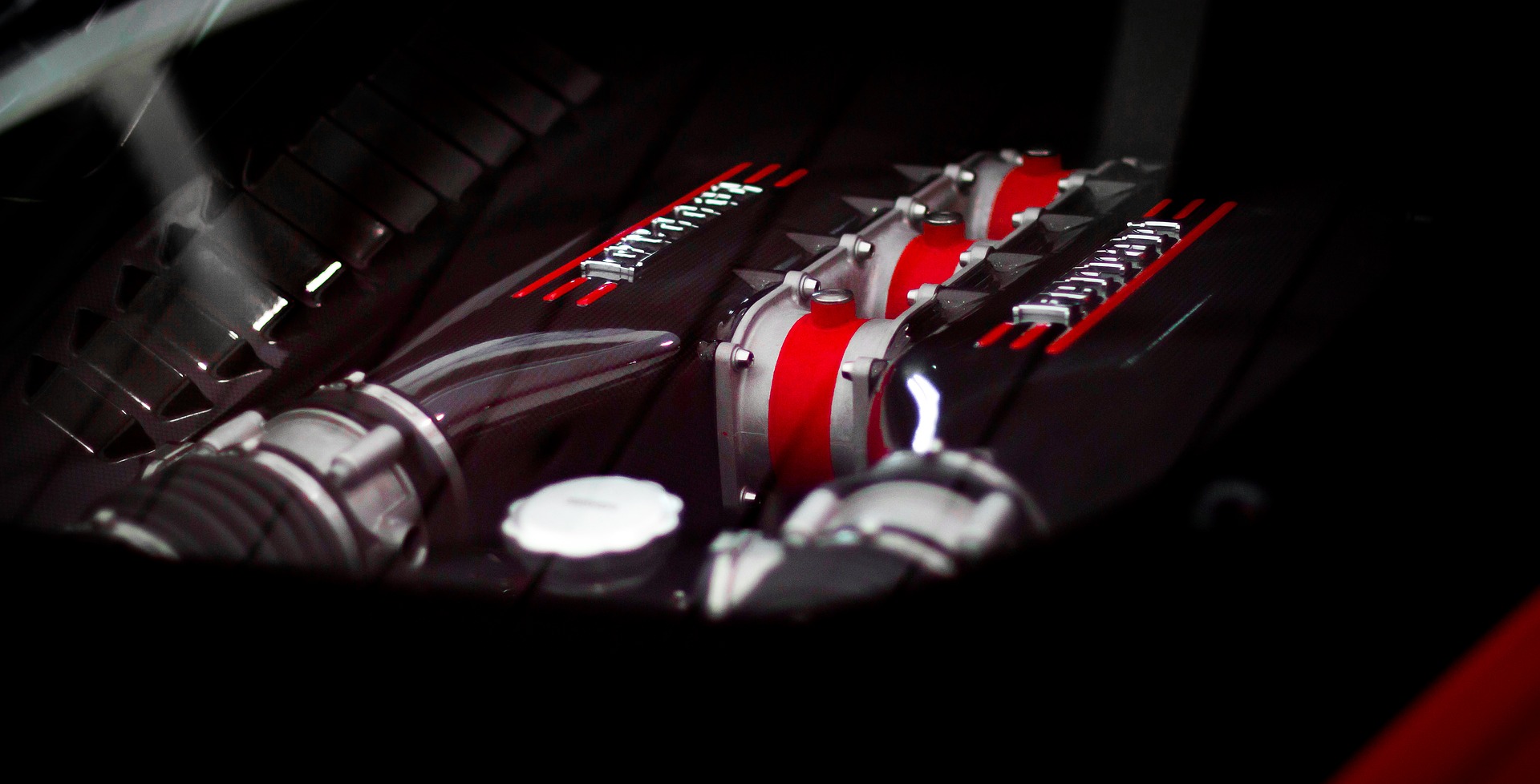 Product_motorferrari