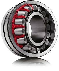 RedGrease